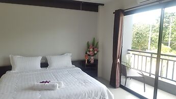 Shinjo Grand Boutique