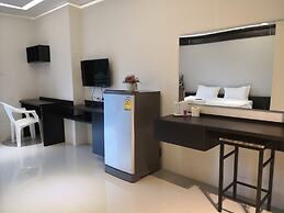 Shinjo Grand Boutique