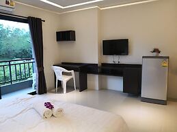 Shinjo Grand Boutique