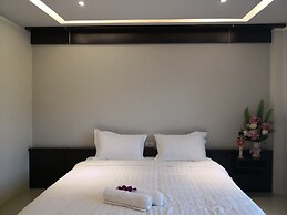 Shinjo Grand Boutique