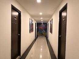 Shinjo Grand Boutique