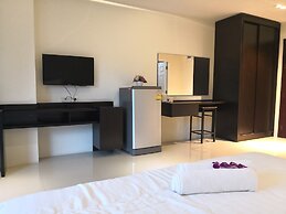 Shinjo Grand Boutique