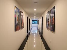 Shinjo Grand Boutique