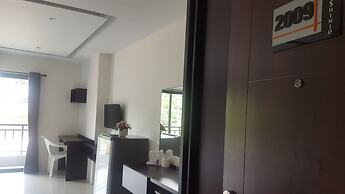 Shinjo Grand Boutique