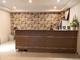 Shinjo Grand Boutique