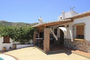 Casa Ramirez