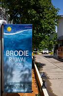 Brodie Rawai Resort