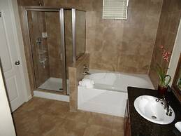 Ip60483 - Bella Piazza Resort - 3 Bed 3 Baths Condo