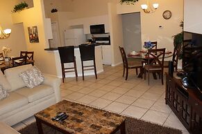 Aco66067 - Lake Berkley - 4 Bed 2 Baths Villa