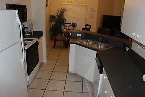 Aco66067 - Lake Berkley - 4 Bed 2 Baths Villa