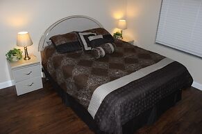 Aco66067 - Lake Berkley - 4 Bed 2 Baths Villa