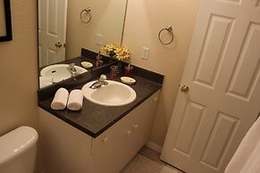 Aco66067 - Lake Berkley - 4 Bed 2 Baths Villa