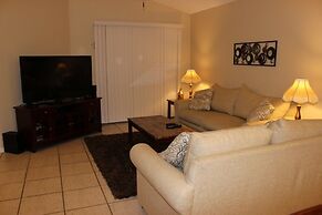 Aco66067 - Lake Berkley - 4 Bed 2 Baths Villa