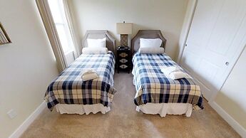 Aco231262 - The Encore Club Resort - 6 Bed 5.5 Baths Villa