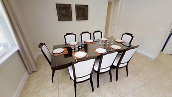 Aco231262 - The Encore Club Resort - 6 Bed 5.5 Baths Villa