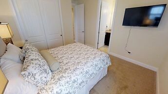 Aco231262 - The Encore Club Resort - 6 Bed 5.5 Baths Villa