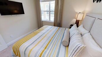 Aco231262 - The Encore Club Resort - 6 Bed 5.5 Baths Villa