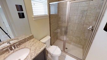 Aco231262 - The Encore Club Resort - 6 Bed 5.5 Baths Villa