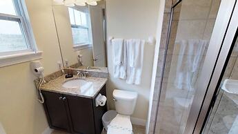 Aco231262 - The Encore Club Resort - 6 Bed 5.5 Baths Villa