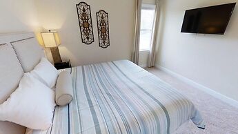 Aco231262 - The Encore Club Resort - 6 Bed 5.5 Baths Villa