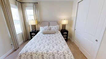 Aco231262 - The Encore Club Resort - 6 Bed 5.5 Baths Villa