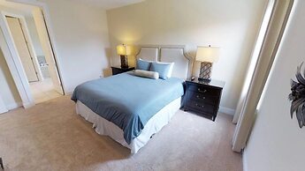 Aco231262 - The Encore Club Resort - 6 Bed 5.5 Baths Villa