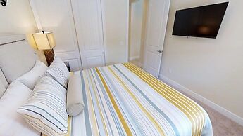 Aco231262 - The Encore Club Resort - 6 Bed 5.5 Baths Villa