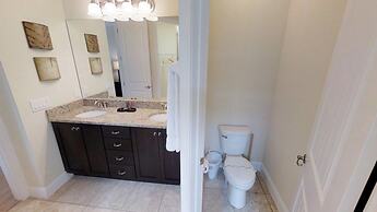 Aco231262 - The Encore Club Resort - 6 Bed 5.5 Baths Villa