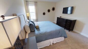 Aco231262 - The Encore Club Resort - 6 Bed 5.5 Baths Villa