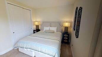 Aco231262 - The Encore Club Resort - 6 Bed 5.5 Baths Villa