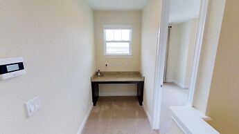 Aco231262 - The Encore Club Resort - 6 Bed 5.5 Baths Villa