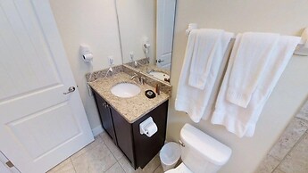 Aco231262 - The Encore Club Resort - 6 Bed 5.5 Baths Villa