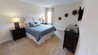 Aco231262 - The Encore Club Resort - 6 Bed 5.5 Baths Villa