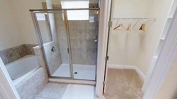 Aco231262 - The Encore Club Resort - 6 Bed 5.5 Baths Villa