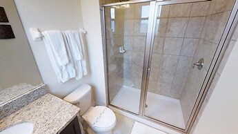 Aco231262 - The Encore Club Resort - 6 Bed 5.5 Baths Villa