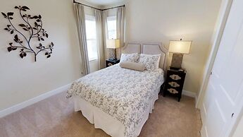 Aco231262 - The Encore Club Resort - 6 Bed 5.5 Baths Villa