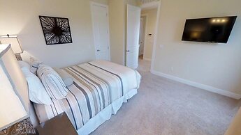 Aco231262 - The Encore Club Resort - 6 Bed 5.5 Baths Villa