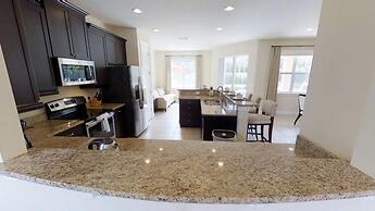 Aco231262 - The Encore Club Resort - 6 Bed 5.5 Baths Villa