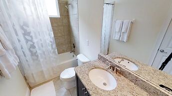 Aco231262 - The Encore Club Resort - 6 Bed 5.5 Baths Villa