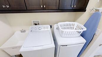 Aco231262 - The Encore Club Resort - 6 Bed 5.5 Baths Villa