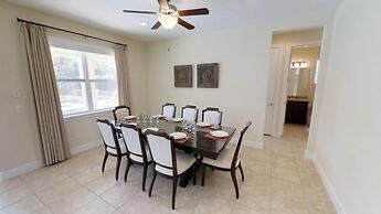 Aco231262 - The Encore Club Resort - 6 Bed 5.5 Baths Villa