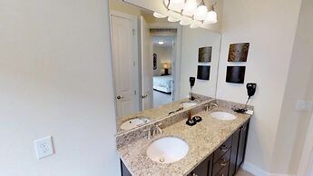 Aco231262 - The Encore Club Resort - 6 Bed 5.5 Baths Villa