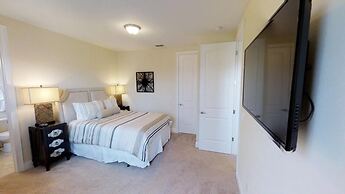 Aco231262 - The Encore Club Resort - 6 Bed 5.5 Baths Villa