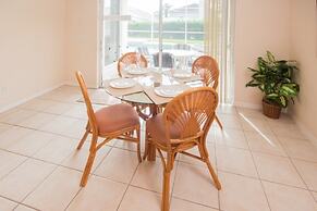 Ip60124 - Highlands Reserve - 4 Bed 2 Baths Villa