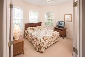 Ip60124 - Highlands Reserve - 4 Bed 2 Baths Villa