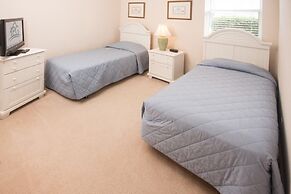 Ip60124 - Highlands Reserve - 4 Bed 2 Baths Villa