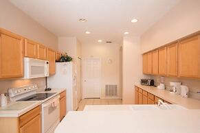 Ip60124 - Highlands Reserve - 4 Bed 2 Baths Villa