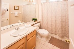 Ip60124 - Highlands Reserve - 4 Bed 2 Baths Villa