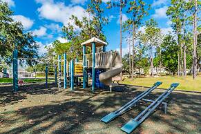 Ip60124 - Highlands Reserve - 4 Bed 2 Baths Villa