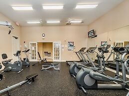 Jfl4562 - Villas at Seven Dwarfs Lane - 4 Bed 3 Baths Townhome